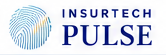Insurtech Pulse